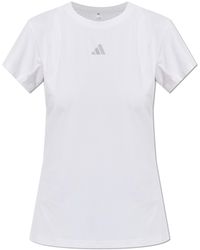 adidas Originals - Adidas X Entire Studios - Lyst