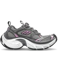 Balenciaga - Sneakers - Lyst