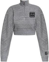 DSquared² - Sweatpants - Lyst