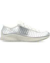 Nike - "Air Superfly" Sports Shoes - Lyst