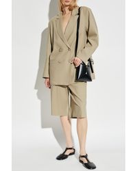 Gestuz - Blazer Gzizza - Lyst