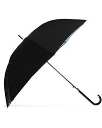 Moschino - Parasol With Print - Lyst