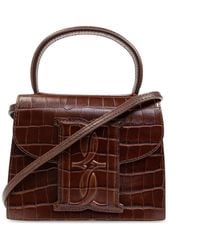 By Malene Birger - Handbag Ramil - Lyst