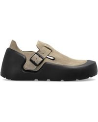 Birkenstock - 'Reykjavik' Shoes - Lyst