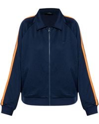 The Upside - Vitesse Trousers - Lyst