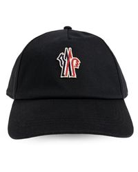 Moncler - Day-Namic - Lyst