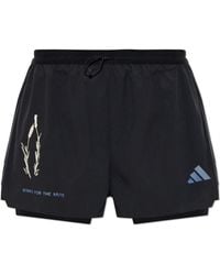 adidas Originals - Adidas X Song For The Mute - Lyst