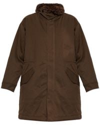Zadig & Voltaire - Kadri Jacket - Lyst