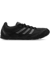 adidas Originals - Sports Shoes Adizero Pr - Lyst