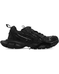 Balenciaga - Sports Shoes '3Xl' - Lyst