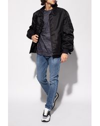 Armani Outlet - Clothes \u0026 Accessories | The Outlet Village - Dubai, UAE