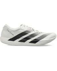 Y-3 - Sports Shoes 'Adios 9' - Lyst