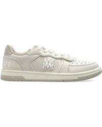 Amiri - 'Newport' Sports Shoes - Lyst