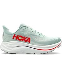 Hoka One One - 'Clifton Sports Shoes - Lyst