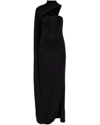Cult Gaia - Dress "Corsica" - Lyst