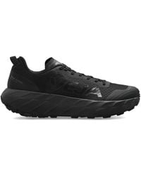 Veja - "Harpie Trail Aeroshell" Sneakers - Lyst