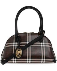Burberry - 'Primrose Small' Bag - Lyst