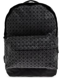 Issey Miyake - Backpack - Lyst