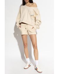 DSquared² - Shorts Capsule `summer Lovers`, - Lyst