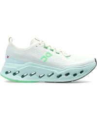 On Shoes - 'Cloudsurfer Max' Sports Shoes - Lyst