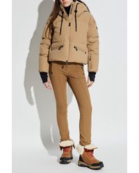 Moncler - High Performance - Lyst