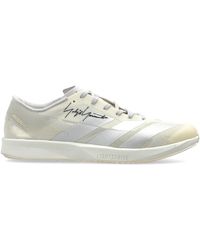 Y-3 - 'Adizero Rc6' Sports Shoes - Lyst