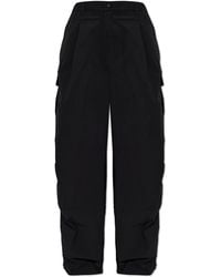 adidas Originals - Cargo Trousers - Lyst