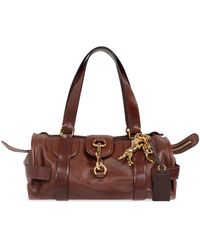 Chloé - Shoulder Bag Kerala 25 - Lyst