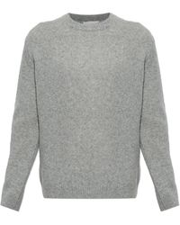 Lisa Yang - Cashmere Sweater 'Baxter' - Lyst