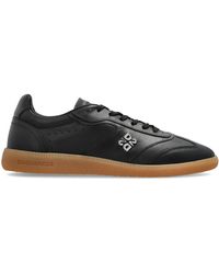 DSquared² - Shoes Snw0497 23809043-M1747 - Lyst