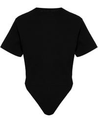 Haikure - Body 'Talya' - Lyst