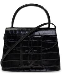 By Malene Birger - Handbag - Lyst