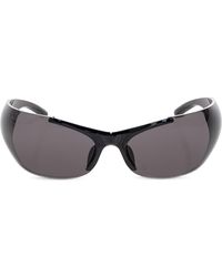 Balenciaga - Sunglasses - Lyst