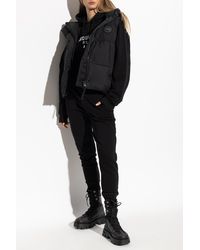 DSquared² - Sweatshirt With Logo - Lyst