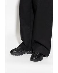 COACH - "Speed Runner" Sports Shoes - Lyst