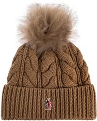 Moncler - Apres-Ski - Lyst