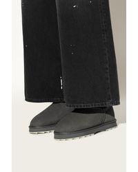 EMU - Sharky Mini Snow Boots - Lyst