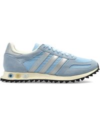 adidas Originals - 'La Trainer Og' Sports Shoes - Lyst