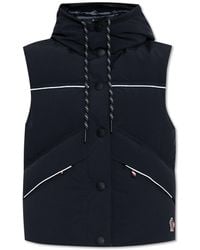 Moncler - Apres-Ski - Lyst
