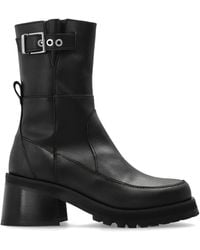 Ganni - Shoes - Lyst