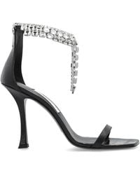 Jimmy Choo - Heeled Shoes Verity - Lyst