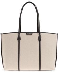 Tory Burch - Shopper Bag "Perry" - Lyst