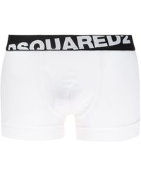 dsquared boxershorts