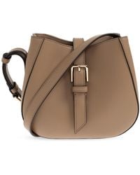 Furla - Dora Mini Bag - Lyst