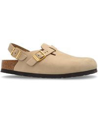 Birkenstock - Shoes Tokio Ii - Lyst