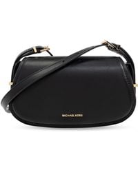 MICHAEL Michael Kors - Shoulder Bag Lydia - Lyst