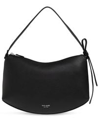 Kate Spade - 'Loop Large' Shoulder Bag - Lyst