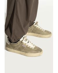 Golden Goose - Sport Shoes "Soul Star" - Lyst
