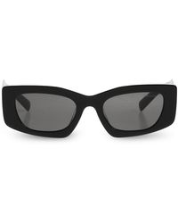 Prada - 'D03Sd' Sunglasses - Lyst