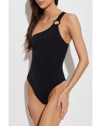 Matteau - One-Piece Swimsuit - Lyst